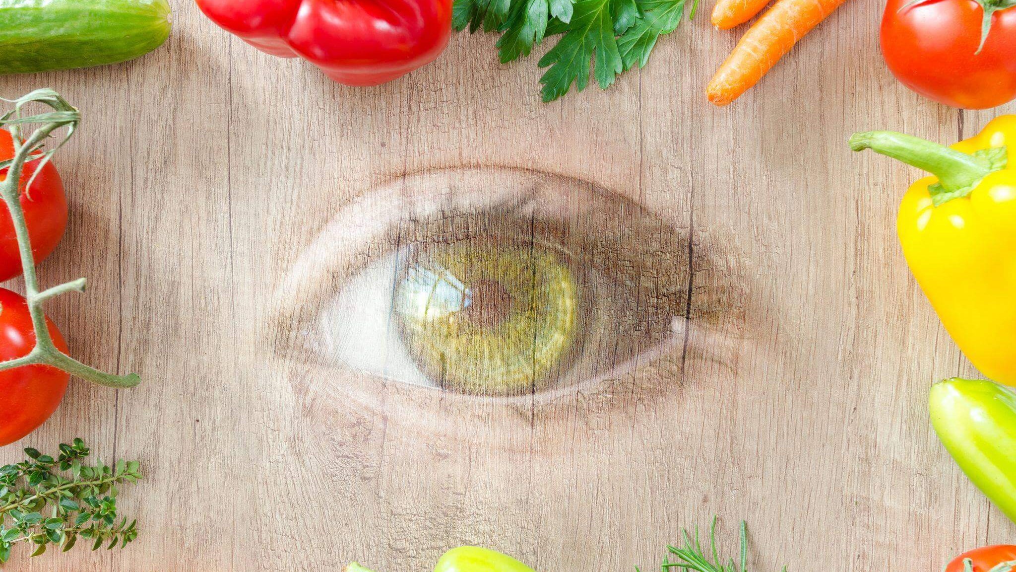 Featured Image